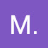 XL_VwxUouEI-channel-avatar-M. Kuhn