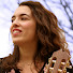 D-t1UgMDNSQ-channel-avatar-Barbara Teti