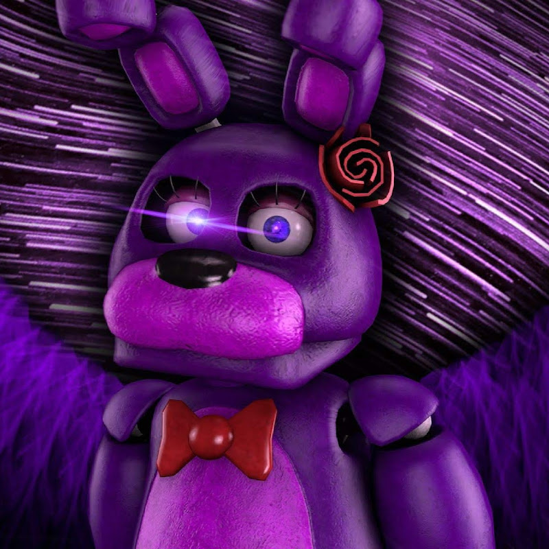Channel Avatar