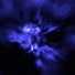 aoy29gVxcqI-channel-avatar-TheRDBat5