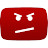 @Laurynas_S's avatar