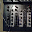 @MarkusAudio's avatar