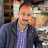 @magdyebrahim2667