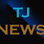 TJ NEWS