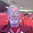 @richardwhite4224 Avatar