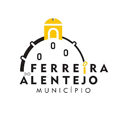 Município Ferreira do Alentejo