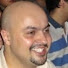 M8ECLacrQTc-channel-avatar-Fernando Lima