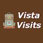 Vista Visits