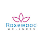 Rosewood Wellness logo