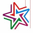 UsFAWV5RejI-channel-avatar-young STAR group