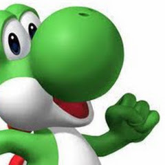 ゲーム実況よっしー