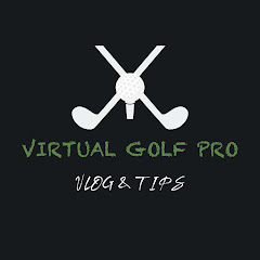 WGT Virtual Golf Pro