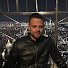 jEp3PARsqVs-channel-avatar-Fabio Cusenza