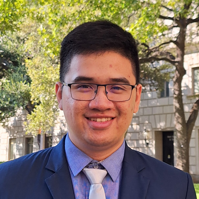 Nguyên Khang Phạm