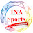 INA Sports