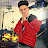 @doniaalshahat9106