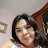 @Angira2010