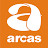 Arcas Nueva Union Empresas