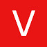 XObw7HK3kWU-channel-avatar-V. Sand