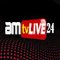 YCfaQOYx1qU-channel-avatar-AM TV LIVE 24