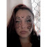9CAPWKTjlrs-channel-avatar-Tenaya Jackson