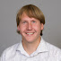 0fHhg96DBhg-channel-avatar-Peter Ramer