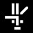@Tuttomenui Avatar