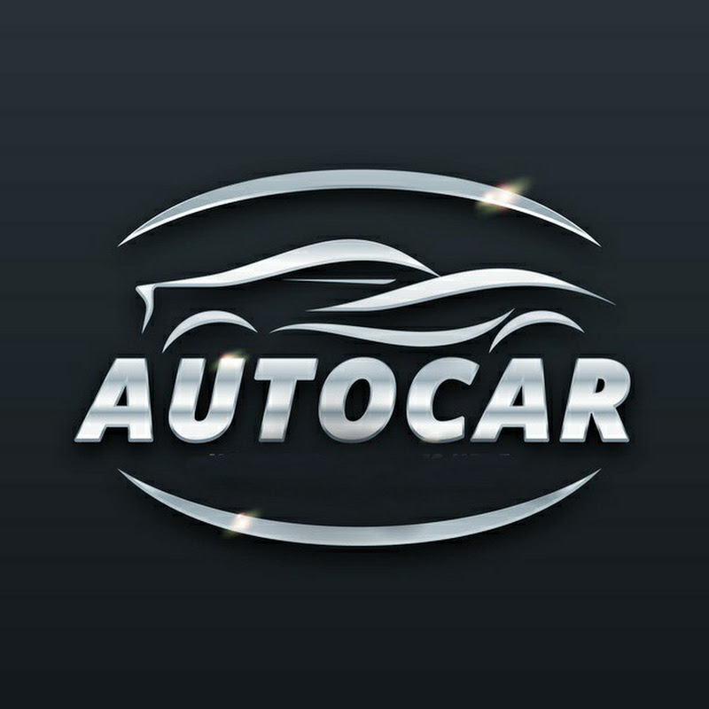AUTO CAR 2021