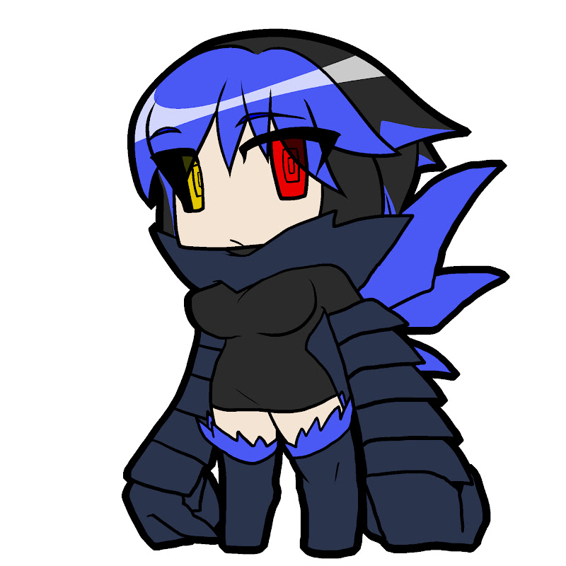 シノムラムト