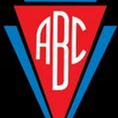 ABC CINEMA