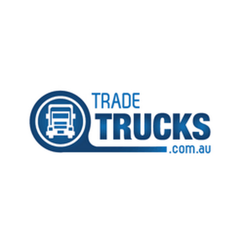 trucktvaustralia icon