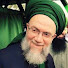 26GnqfnBB9Y-channel-avatar-Rabbani TV