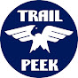Trail Peek