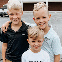 Herrin Brothers