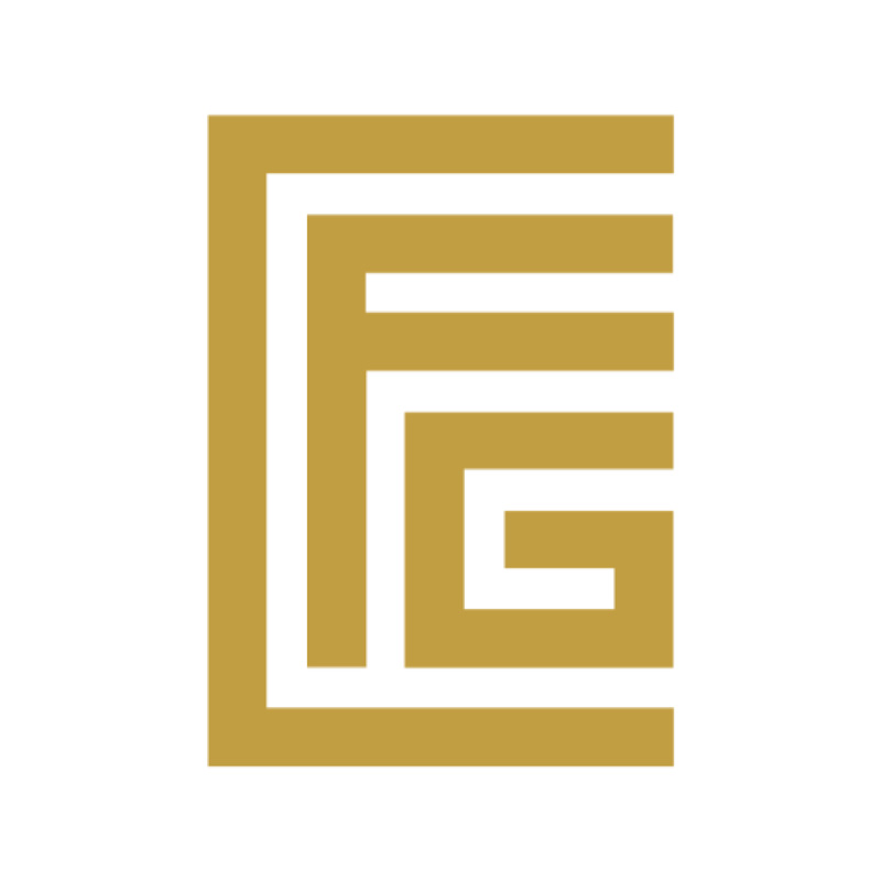 Certified Financial Group