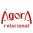Gko5QTyom2I-channel-avatar-Agora Relacional