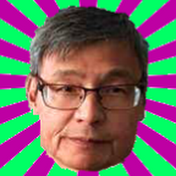 【じっちゃま】株まとめ