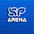 SP ARENA