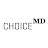 Choice MD