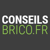 ConseilsBricoTV