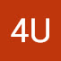 QTcWjamCjbQ-channel-avatar-4U Alnassar