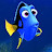 Dorie