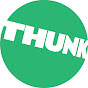 ThunkStream