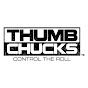 Thumb Chucks