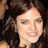 FUpolWGbSYY-channel-avatar-Angela Barbuti