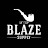 Blaze Supply