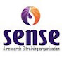 Sense 4 Life logo