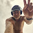 @justinjackson2588 Avatar