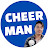 CHEER MAN (치어맨)