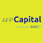 AFP Capital